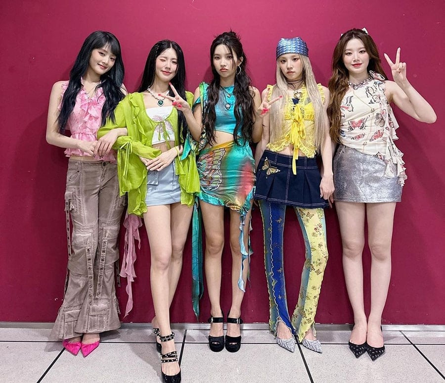 (g)-idle